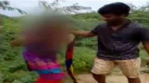 desi indian rape video